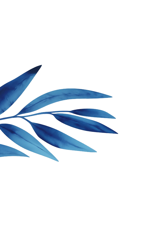 Leaf Design